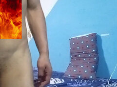 Amatéři, Velký zadek, Gay, Honění, Sólo