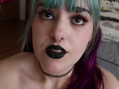 Traseiro, Mulher linda e grande, Loucoa, Masturbação, Xoxota, Vagabunda, Brinquedos, Molhadoa