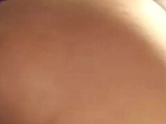 Africkej, Veľký zadok, Veľké kozy, Čierne, Kuřba, Spermie v puse, Striekanie semena, Pička