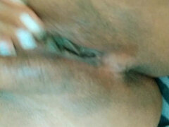 Любители, Толстушки, Большая жопа, Женщины, Латиноамериканки, Мастурбация, Киски, Соло