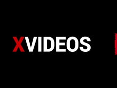 Anal, Chica, Gorda, Verga grande, Negro, Interracial, Tetas naturales, Tatuaje