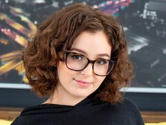 Sypialnia, Duży tyłek, Duże cycki, Obciąganie, Brunetka, Krótkie włosy, Chudy, Nastolatki