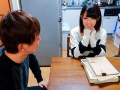 Rit, Velik kurac, Fafanje, Rjavolaska, Doggystyle, Naravne joške, Kratki lasje, Joške