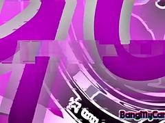 Amatőr, Kisbaba, Gesztenyebarna, Koreai, Maszti, Érett feleség, Nyilvános, Begyek