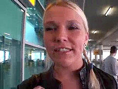 チェコ, ヨーロピアン, お金