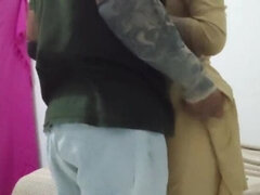 18, Amatööri, Iso perse, Kermakakku, Intialainen, Pillu, Rajua, Tiukka