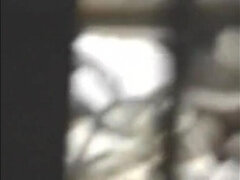 Amador amadora, Asiáticoa, Japonêsa