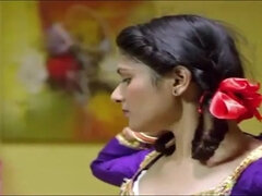 Gandi Kitab 2022 Hunt Cinema Hindi Hot Web Series Episode 6