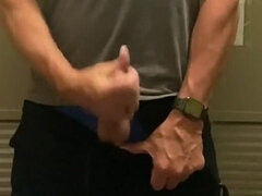 Amaterji, Zunanji izliv, Samozadovoljevanje, Zrela, Solo