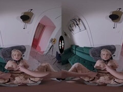 Μεγάλος κώλος, Πίπα, Μαλακία, Μαμά