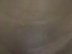 Close Fuck with Hottest 18y Girl Very Tight Wet Creamy Pussy