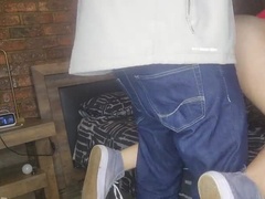 18 anos, Traição trair, Casal, Vagina gozada cu gozado, Hd, Feito em casa, Xoxota, Adolescente