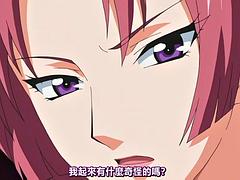 Store pupper, Kukk suging, Bløtkake, Runke, Milf, Pupper