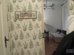 18, Rjavolaska, Rogonosec, Husband, Resničnost, Rusinja, Najstnice analno, Žena