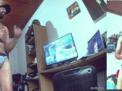 News From Here - Vlog