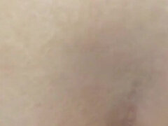 Pinay Anal Pee in Asian Step Sister Real Amateur Homemade Teen MILF Squirting Stepmom Hard Rough Sex