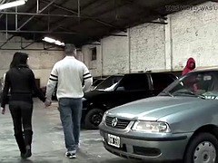 Duży kutas, Duże cycki, Obciąganie, Brazylia, Sperma, Gej, Hardcore, Shemale