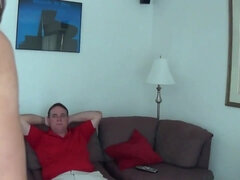 Avsugning, Hd, Enorm kuk, Slick, Mogen, Milf, Fitta, Rakad