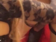 Anal, Cfnm, Par, Sperm skott, Dominans, Dominerende kvinne, Fisting, Elskerinne