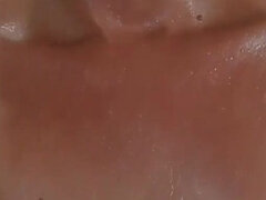 New New New Sweat Fetish Video Added on My Profile.