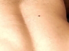 Jija Fucks Unmarried Sali in Private Indian Sex with Clear Audio