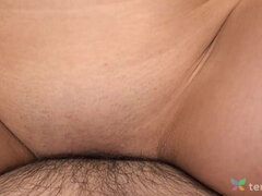 Ασιάτης, Μεγάλα βυζιά, Μελαχροινή, Απιστία, Μαλακία, Ηδ, Ιάπωνας, Η σύζυγος