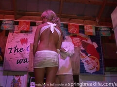 Blond, Concours, Ex vriendin, Vriendin, Hd, Naakt, Realiteit, Student