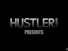 Stora tuttar, Blondin, Bystig, Milf, Tuttar