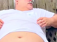 Amatéři, Bbw, Britské, Macaté, Gay, Masturbace, Dospělé, Sólo