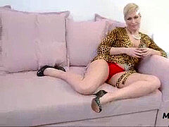 Bbw stor vacker kvinna, Cougar, Mogen, Milf, Mamma