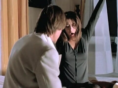 Kont, Mooi, Rondborstig, Beroemdheid, Schattig, Lul, Hd, Tepels