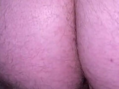 18, Anal, Stor røv, Stor pik, Pik sutte, Par, Sædskud, Teenager