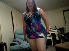 Peitos grandes, Câmera de web webcam