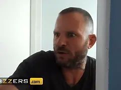 Πρωκτικό, Μεγάλα βυζιά, Πίπα, Ηδ, Γυμνός, Μικρούλης, Φωνάζοντας, Βυζιά