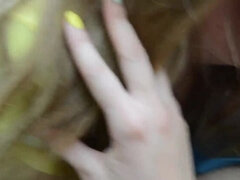 Amatőr, Hatalmas hátsó, Cumizás, Csalás, Természetes mellek, Nyilvános, Orosz, Feleség