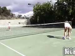 Amatør, Rumpe, Kukk suging, Hd, Synsvinkel, Tenåring