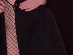 Milf, Solo