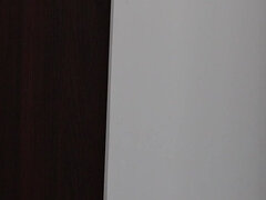 Amateur, Culo, Belleza, Culo grande, Tetas grandes, Madres para coger, Coño, Tabú