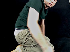 Amateur, Verga grande, Británico, Gay, Afeitado, Camara web