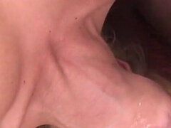 18 anni, Provino, Bella, Carina, Facciale, Ragazza