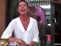 Puma, Kutas, Styl na pieska, Francuski, Hd, Dojrzałe, Drobna, Ssanie