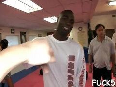 Жопа, Минет, Глубокая глотка, Группа, Хд, Межрасовый секс, Натуральные, Тату