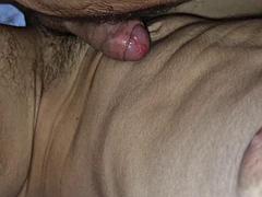 Amateur, Anal, Grosse bite, Tir de sperme, Homosexuelle, Hd, Masturbation