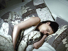 Kötözés – fegyelmezés, Kötözés, Maszti, Mellbimbók, Filigrán alkatú, Tini, Megkötözve