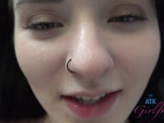 Culo, Bambino, Compilation, Pazza, Erotica, Hd, Masturbazione, Tette