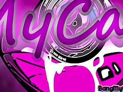 Baben, Stor kuk, Blondin, Ebenholts, Mellanrasig, Lesbisk, Tuttar, Leksaker