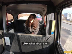 Asiatica, Bambino, Pompino, Brunetta, Macchina, Gola profonda, Figa, Rasata