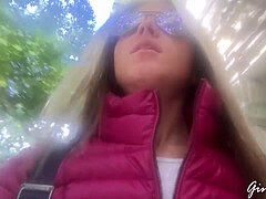 Free day - Go to solarium