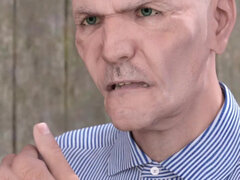 18 años, Verga grande, Corridas faciales, Madres para coger, Tetas naturales, Orgasmo, Coño, Adolescente