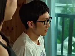 Amatör, Anal, Asiatisk, Avsugning, Koreansk